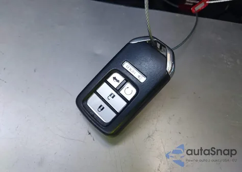 2019 Honda Accord Ex from USA, damaged, VIN 1HGCV1F48KA101946